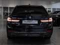 BMW 520 e M Sport FACEL. PANO HUD LASER LED ACC Schwarz - thumbnail 6
