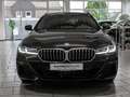 BMW 520 e M Sport FACEL. PANO HUD LASER LED ACC Schwarz - thumbnail 5