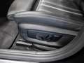BMW 520 e M Sport FACEL. PANO HUD LASER LED ACC Schwarz - thumbnail 24