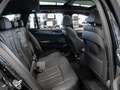 BMW 520 e M Sport FACEL. PANO HUD LASER LED ACC Schwarz - thumbnail 9