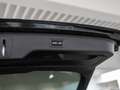BMW 520 e M Sport FACEL. PANO HUD LASER LED ACC Schwarz - thumbnail 12