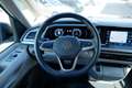 Volkswagen T7 Multivan Life 2,0TDI DSG AHK/Matrix/Kam/Elekt Blanco - thumbnail 13