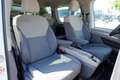 Volkswagen T7 Multivan Life 2,0TDI DSG AHK/Matrix/Kam/Elekt Blanco - thumbnail 20