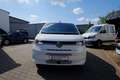 Volkswagen T7 Multivan Life 2,0TDI DSG AHK/Matrix/Kam/Elekt Blanco - thumbnail 8