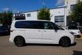 Volkswagen T7 Multivan Life 2,0TDI DSG AHK/Matrix/Kam/Elekt Blanco - thumbnail 6