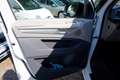 Volkswagen T7 Multivan Life 2,0TDI DSG AHK/Matrix/Kam/Elekt Blanco - thumbnail 25