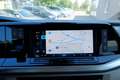 Volkswagen T7 Multivan Life 2,0TDI DSG AHK/Matrix/Kam/Elekt Blanco - thumbnail 15