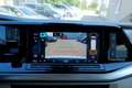 Volkswagen T7 Multivan Life 2,0TDI DSG AHK/Matrix/Kam/Elekt Blanco - thumbnail 16