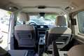 Volkswagen T7 Multivan Life 2,0TDI DSG AHK/Matrix/Kam/Elekt Blanco - thumbnail 24