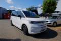 Volkswagen T7 Multivan Life 2,0TDI DSG AHK/Matrix/Kam/Elekt Blanco - thumbnail 7