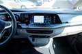 Volkswagen T7 Multivan Life 2,0TDI DSG AHK/Matrix/Kam/Elekt Blanco - thumbnail 18