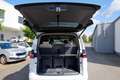 Volkswagen T7 Multivan Life 2,0TDI DSG AHK/Matrix/Kam/Elekt Blanco - thumbnail 26