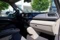 Volkswagen T7 Multivan Life 2,0TDI DSG AHK/Matrix/Kam/Elekt Blanco - thumbnail 19