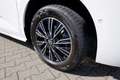 Volkswagen T7 Multivan Life 2,0TDI DSG AHK/Matrix/Kam/Elekt Blanco - thumbnail 27