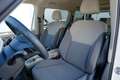 Volkswagen T7 Multivan Life 2,0TDI DSG AHK/Matrix/Kam/Elekt Blanco - thumbnail 11