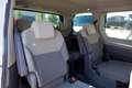 Volkswagen T7 Multivan Life 2,0TDI DSG AHK/Matrix/Kam/Elekt Blanco - thumbnail 22