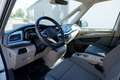 Volkswagen T7 Multivan Life 2,0TDI DSG AHK/Matrix/Kam/Elekt Blanco - thumbnail 9