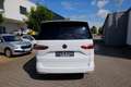 Volkswagen T7 Multivan Life 2,0TDI DSG AHK/Matrix/Kam/Elekt Blanco - thumbnail 4