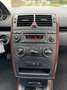 Mercedes-Benz A 170 * Klima* Elektr. Fenser* 2.Hand* HU Neu*Ser Silber - thumbnail 12