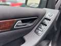Mercedes-Benz A 170 * Klima* Elektr. Fenser* 2.Hand* HU Neu*Ser Silber - thumbnail 14