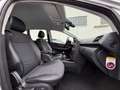 Mercedes-Benz A 170 * Klima* Elektr. Fenser* 2.Hand* HU Neu*Ser Silber - thumbnail 8