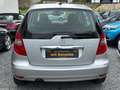 Mercedes-Benz A 170 * Klima* Elektr. Fenser* 2.Hand* HU Neu*Ser Silber - thumbnail 6