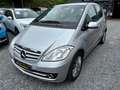 Mercedes-Benz A 170 * Klima* Elektr. Fenser* 2.Hand* HU Neu*Ser Silber - thumbnail 4