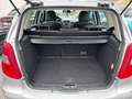 Mercedes-Benz A 170 * Klima* Elektr. Fenser* 2.Hand* HU Neu*Ser Silber - thumbnail 10