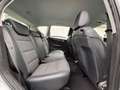 Mercedes-Benz A 170 * Klima* Elektr. Fenser* 2.Hand* HU Neu*Ser Silber - thumbnail 9