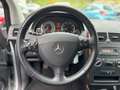 Mercedes-Benz A 170 * Klima* Elektr. Fenser* 2.Hand* HU Neu*Ser Silber - thumbnail 15
