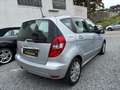 Mercedes-Benz A 170 * Klima* Elektr. Fenser* 2.Hand* HU Neu*Ser Silber - thumbnail 7