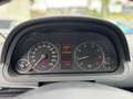Mercedes-Benz A 170 * Klima* Elektr. Fenser* 2.Hand* HU Neu*Ser Silber - thumbnail 16