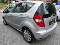 Mercedes-Benz A 170 * Klima* Elektr. Fenser* 2.Hand* HU Neu*Ser Silber - thumbnail 5