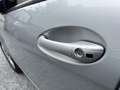 Mercedes-Benz A 170 * Klima* Elektr. Fenser* 2.Hand* HU Neu*Ser Silber - thumbnail 13