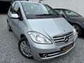Mercedes-Benz A 170 * Klima* Elektr. Fenser* 2.Hand* HU Neu*Ser Silber - thumbnail 2