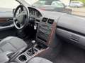 Mercedes-Benz A 170 * Klima* Elektr. Fenser* 2.Hand* HU Neu*Ser Silber - thumbnail 11