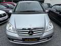 Mercedes-Benz A 170 * Klima* Elektr. Fenser* 2.Hand* HU Neu*Ser Silber - thumbnail 3