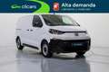 Fiat Scudo Furgón 1.5BlueHDI S&S L2 H1 88KW Blanco - thumbnail 3