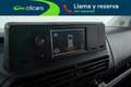 Fiat Scudo Furgón 1.5BlueHDI S&S L2 H1 88KW Blanco - thumbnail 30
