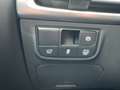 Hyundai TUCSON 1.6 T-GDI Prime +Wide+Sitzklima+LED+Pano Verde - thumbnail 14
