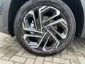 Hyundai TUCSON 1.6 T-GDI Prime +Wide+Sitzklima+LED+Pano Verde - thumbnail 11