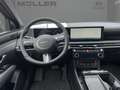 Hyundai TUCSON 1.6 T-GDI Prime +Wide+Sitzklima+LED+Pano Verde - thumbnail 8