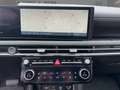 Hyundai TUCSON 1.6 T-GDI Prime +Wide+Sitzklima+LED+Pano Verde - thumbnail 10
