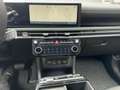 Hyundai TUCSON 1.6 T-GDI Prime +Wide+Sitzklima+LED+Pano Verde - thumbnail 13