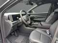 Hyundai TUCSON 1.6 T-GDI Prime +Wide+Sitzklima+LED+Pano Verde - thumbnail 6