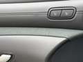 Hyundai TUCSON 1.6 T-GDI Prime +Wide+Sitzklima+LED+Pano Verde - thumbnail 12