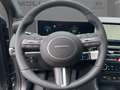 Hyundai TUCSON 1.6 T-GDI Prime +Wide+Sitzklima+LED+Pano Verde - thumbnail 9