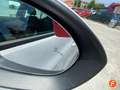 Opel Astra 1.6 CDTi 110 CV Dynamic Geel - thumbnail 24