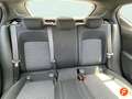Opel Astra 1.6 CDTi 110 CV Dynamic Geel - thumbnail 19
