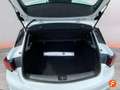 Opel Astra 1.6 CDTi 110 CV Dynamic Geel - thumbnail 22